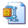 zip icon